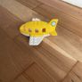 Toy Image 3