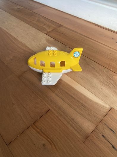 Toy