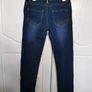 Boys Jeans 2 pairs Image 2