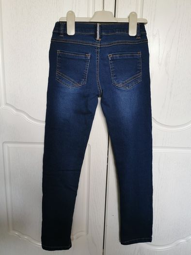 Boys Jeans 2 pairs