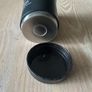 AeroPress Travel Tumbler (New) Image 3