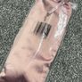 Hair burst Heatless Hair Curler brand new Image 4