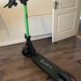 2 Loco Motion Pro 2023 Electric Scooters Image 4