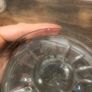 Crystal Presentation Jar Image 5
