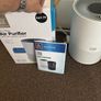Air Purifier Image 2