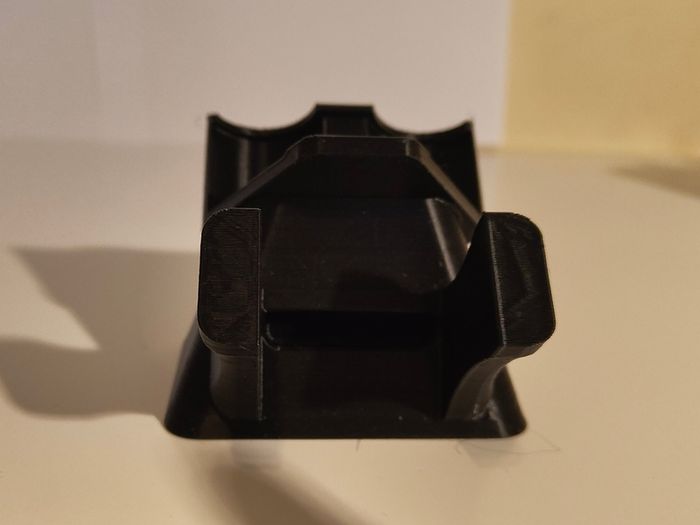 PlayStation 2 Slim