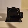 PlayStation 2 Slim Image 4