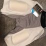 Men's Schutt Shorts Image 2