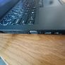 Lenovo Thinkpad X250 Image 4