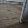 Kingsize bed Image 8