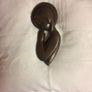 Wilde Goose : Madonna plaque Wall hanging Image 2