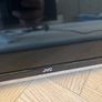 JVC Smart Tv  (no remote) 32 inch LED Image 2