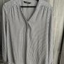 Dunnes Blouse - UK 12 Image 2
