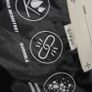Boys gilet River island age Image 3