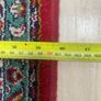 Isfahan 16ft carpet runner Image 3