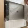 printer Image 2