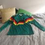 West Germany 1990 Away Image 5
