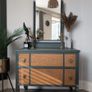 Dressing Table Image 4