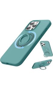 Apple Iphone 16 pro case