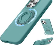 Apple Iphone 16 pro case