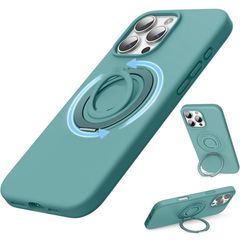 Apple Iphone 16 pro case