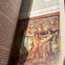 How to Visit Pompeii: Guide to the Excavations with a General Plan Image 4