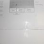 Beko washing machine Image 5