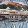 remote control  cars x2 Image 2