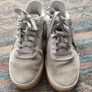 Puma Runners/Trainers Image 2