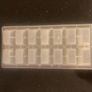 Ice Cube Tray. Image 2