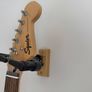 Squier Stratocaster white Image 5