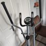 Cross trainer working perfect very good condition Image 3
