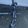 bike Image 4