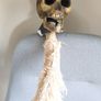 Halloween/fancy dress costume Image 9