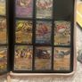 cards for swaps Image 3