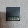 Nintendo DS games - 10 each Image 2