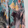 Zara women's trousers Image 7