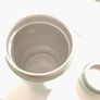 Morphy Richards Temperature Control Travel Mug Image 4