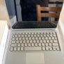 Ipad 9th Generation 64GB for sale Image 3