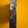 Pokemon TCG Sun and Moon 12: Cosmic Eclipse - Themed Deck - Kyogre Image 2