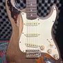 Guitar Image 4
