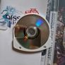 Final Fantasy Dissidia PSP PlayStation Games Original Image 7