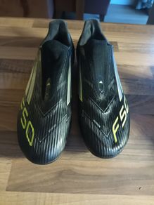 Soccer Boots