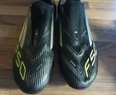 Soccer Boots