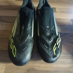 Soccer Boots