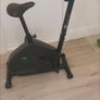 Workout bike Image 5