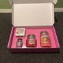 Yankee Candle Gift Set Image 3