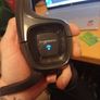 plantronics Audio 655 DSP Image 4