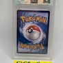 Pokemon Cards Dragonite Vstar Image 2