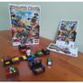 LEGO + Bionicle Collector Bundle - E13 ono Image 4